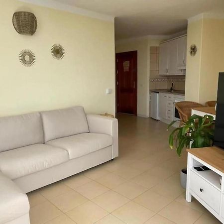 Appartamento Rinnovato Con 1 Camera Da Letto Gp202 San Miguel de Abona Eksteriør billede